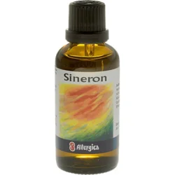 Sineron - 50 ml.