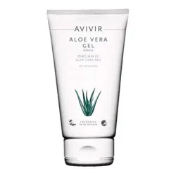 AVIVIR Aloe Vera Gel Repair - 150 ml.