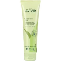 AVIVIR Aloe Vera Gel Repair - 150 ml.