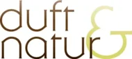 Duft & Natur
