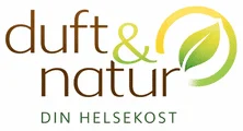 Duft & Natur