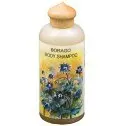 Rømer Borago bodyshampoo - 250 ml.