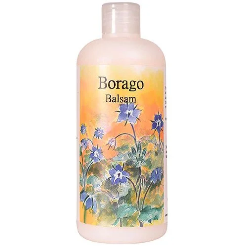 Rømer Borago eftervask - 250 ml.
