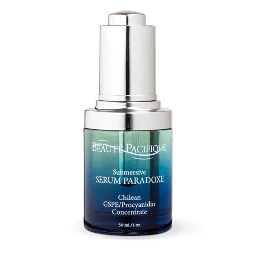 Beaute Pacifique Submersive Serum Paradoxe - 30 ml.