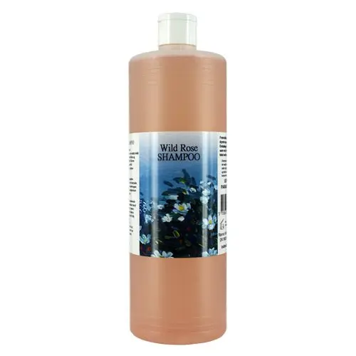 Rosen Shampoo - 1 liter
