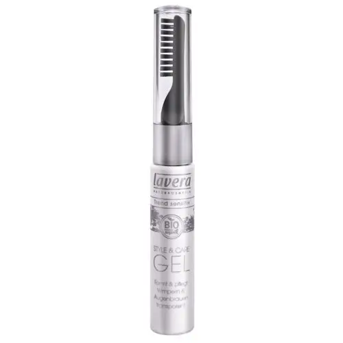 Style and Care gel Eyebrow Lavera Trend - 9 ml.