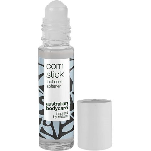 Corn Stick - 9 ml.