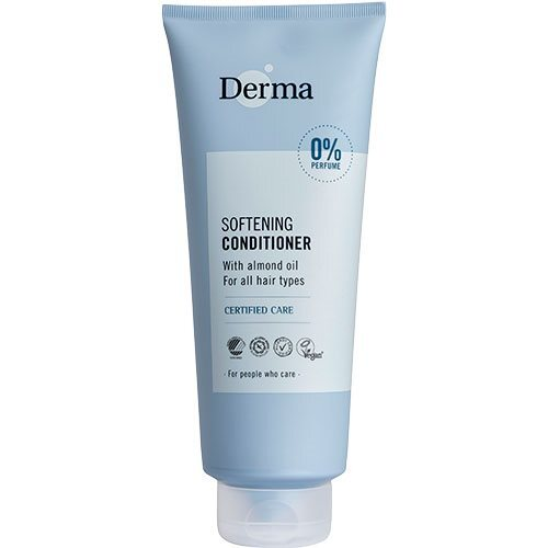 Derma family balsam - 350 ml.