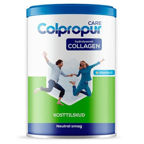 Colpropur neutral - 300 gram