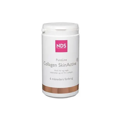 Collagen SkinActive - 450 gram
