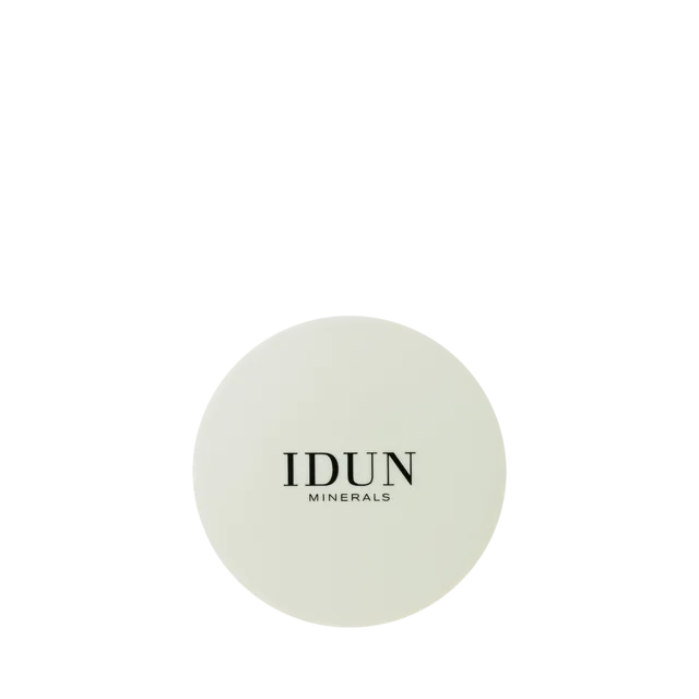 Idun Duo Concealer Strandgyllen 020 - 2 x 1,4 gram