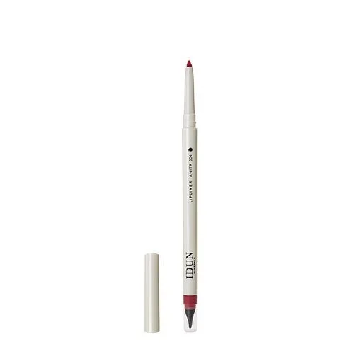 Idun Lipliner Anita 304