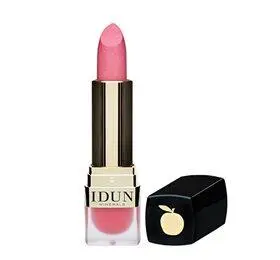 Idun Lipstick Creme Elise 201 - 3 g.