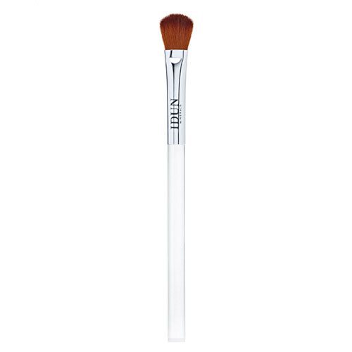 Idun Brush Eyes Blending 010
