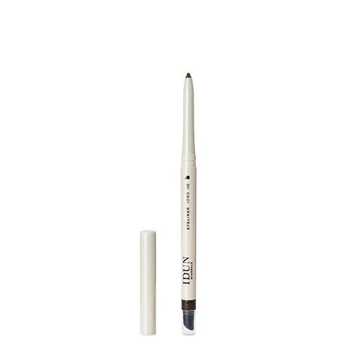 Idun Eyeliner JORD 102 - 1 stk