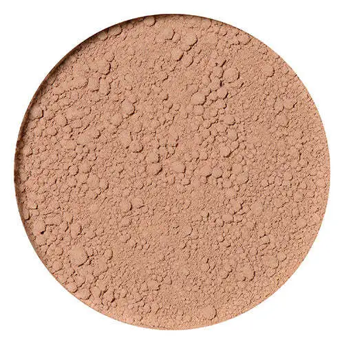 Idun Powder Foundation Disa - 7 g.