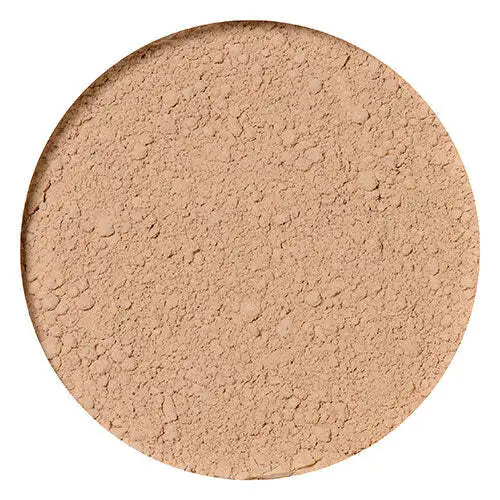 Idun Powder Foundation Freja - 7 g.