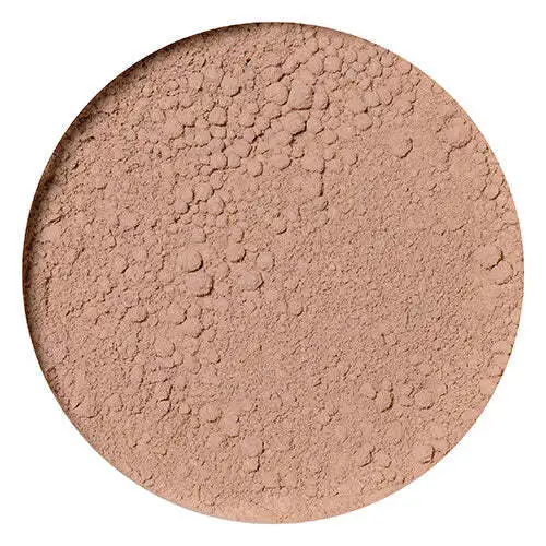 Idun Powder Foundation Ingrid - 7 g.
