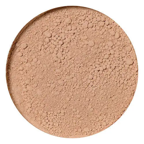 Idun Powder Foundation Siri - 7 g.