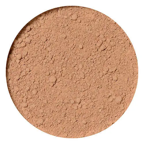 Idun Powder Foundation Svea - 7 g.