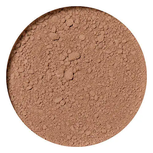Idun Powder Foundation Ylva - 7 g.