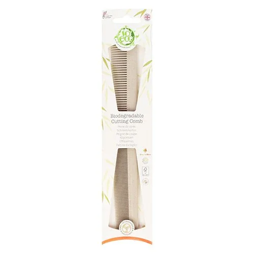 So Eco Kam Cutting Comb - 1 stk