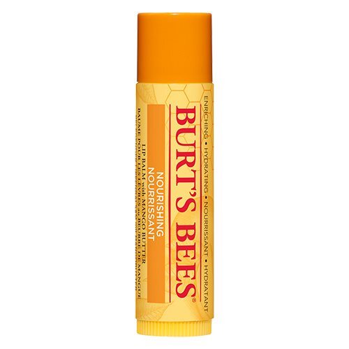 Lip Balm Mango Burt's Bees - 4 g.