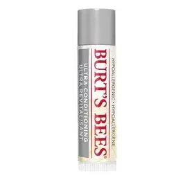 Lip Balm Ultra Conditioning Burt´s Bees - 4 g.