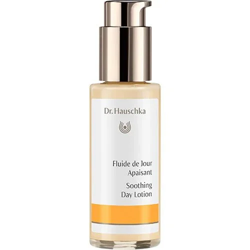 Dr. Hauschka Soothing Day Lotion - 50 ml