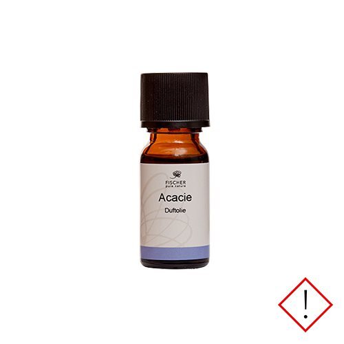 Acacie duftolie - 10 ml