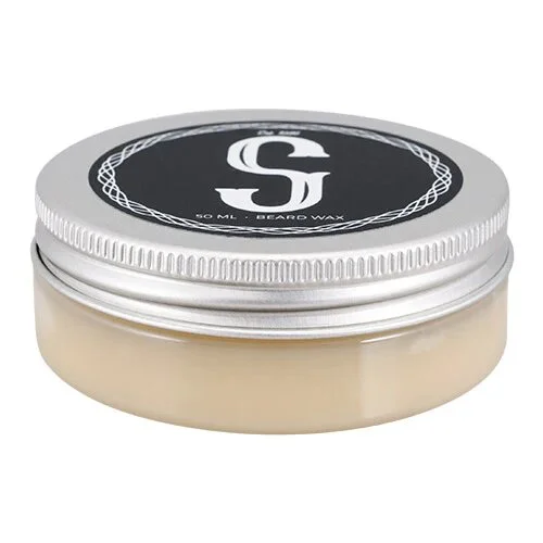 Fischer Pure Beard Wax - 50 ml