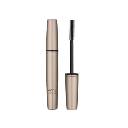 Lavinde Copenhagen Ultimate Length Mascara - 7 ml