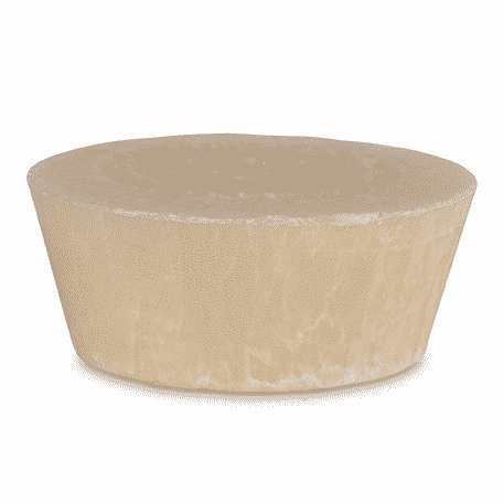 Skoon Solid Shampoo Sensitive Moisture & Care - 90 g.