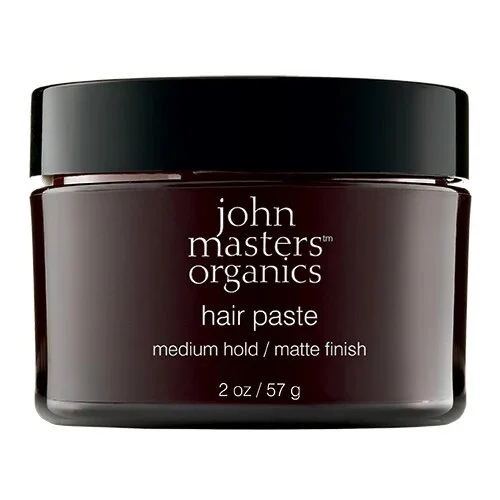 John Masters Hair Paste - 57 g.