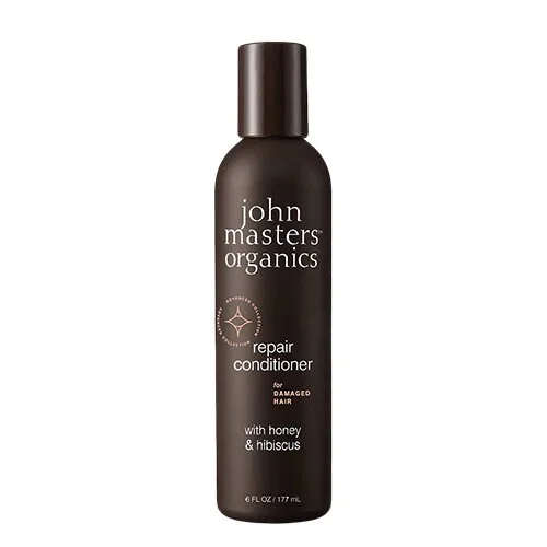 John Masters Repair Conditioner for Damaged hair - 177 ml