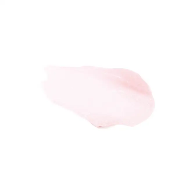 Jane Iredale HydroPure Hyaluronic Lip Gloss Snow Berry - 3.75 ml.
