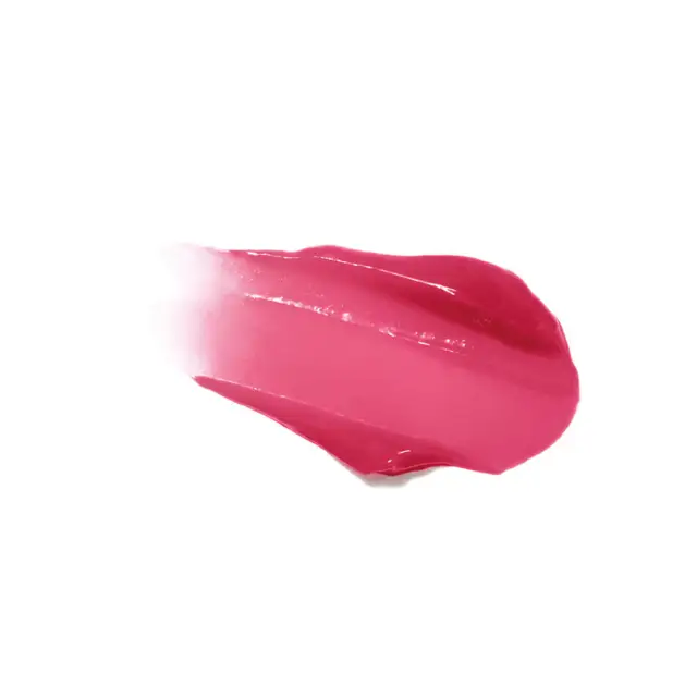 Jane Iredale HydroPure Hyaluronic Lip Gloss Blossom - 3.75 ml.