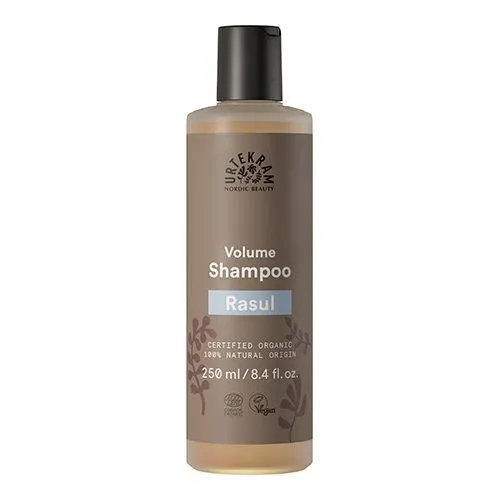 Shampoo Rasul - 250 ml.