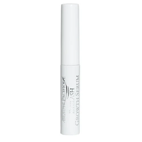 Beaute Pacifique Growth Serum for Eyelashes & brows - 5 ml.