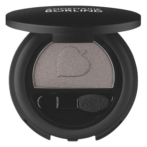 Annemarie Børlnd Powder Eye Shadow Stone - 1 stk