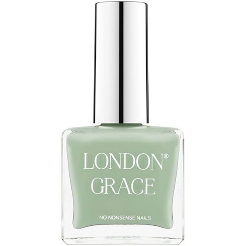 London Grace Neglelak Cambridge - 12 ml.