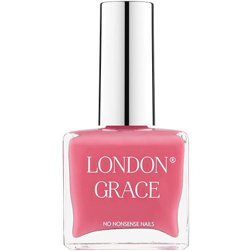 London Grace Neglelak Kirsten - 12 ml.