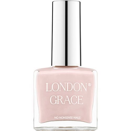 London Grace Neglelak Mabel - 12 ml.