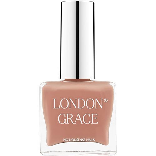 London Grace Neglelak Primrose - 12 ml.