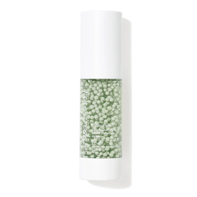 Jane Iredale HydroPure  Color Correcting Serum - 30 ml.