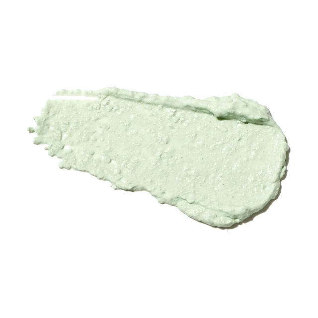 Jane Iredale HydroPure  Color Correcting Serum - 30 ml.
