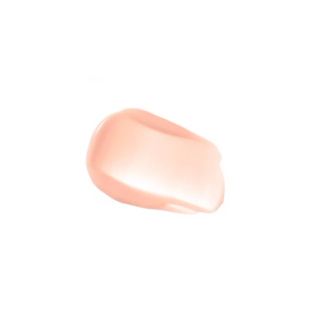 Jane Iredale Smooth Affair® - Mattifying - Face Primer - 50 ml.