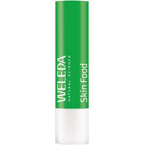 Weleda Skin Food Lip Stick - 48 gr.