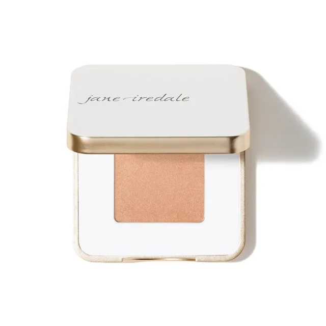 Jane Iredale PurePressed® Eye Shadow - Allure - 1 stk