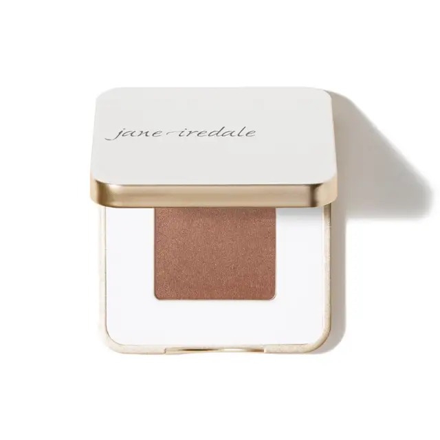 Jane Iredale PurePressed® Eye Shadow - Supernova - 1 stk